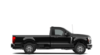 2026 Ford Super Duty® External Image 1